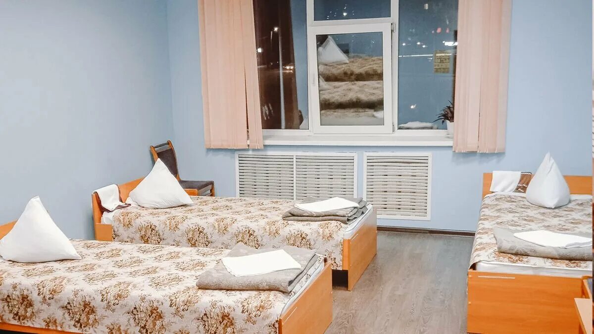 Володарского 209 киров гостиница. Смарт отель киров. Петрозаводск смарт отель кдо. Отель классик киров. Смарт отель.
