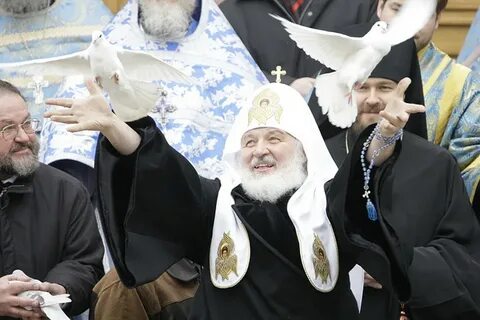 Православие 22