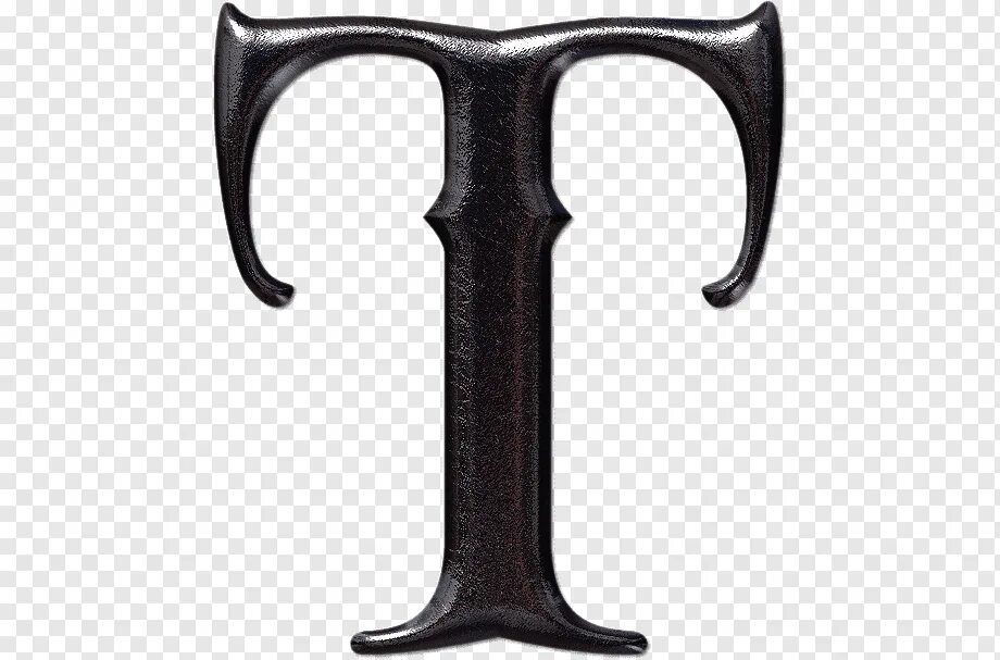 Font t. Красивая буква рт проиписная. Шрифт буквы t. Шрифт букв для тату. Font t.