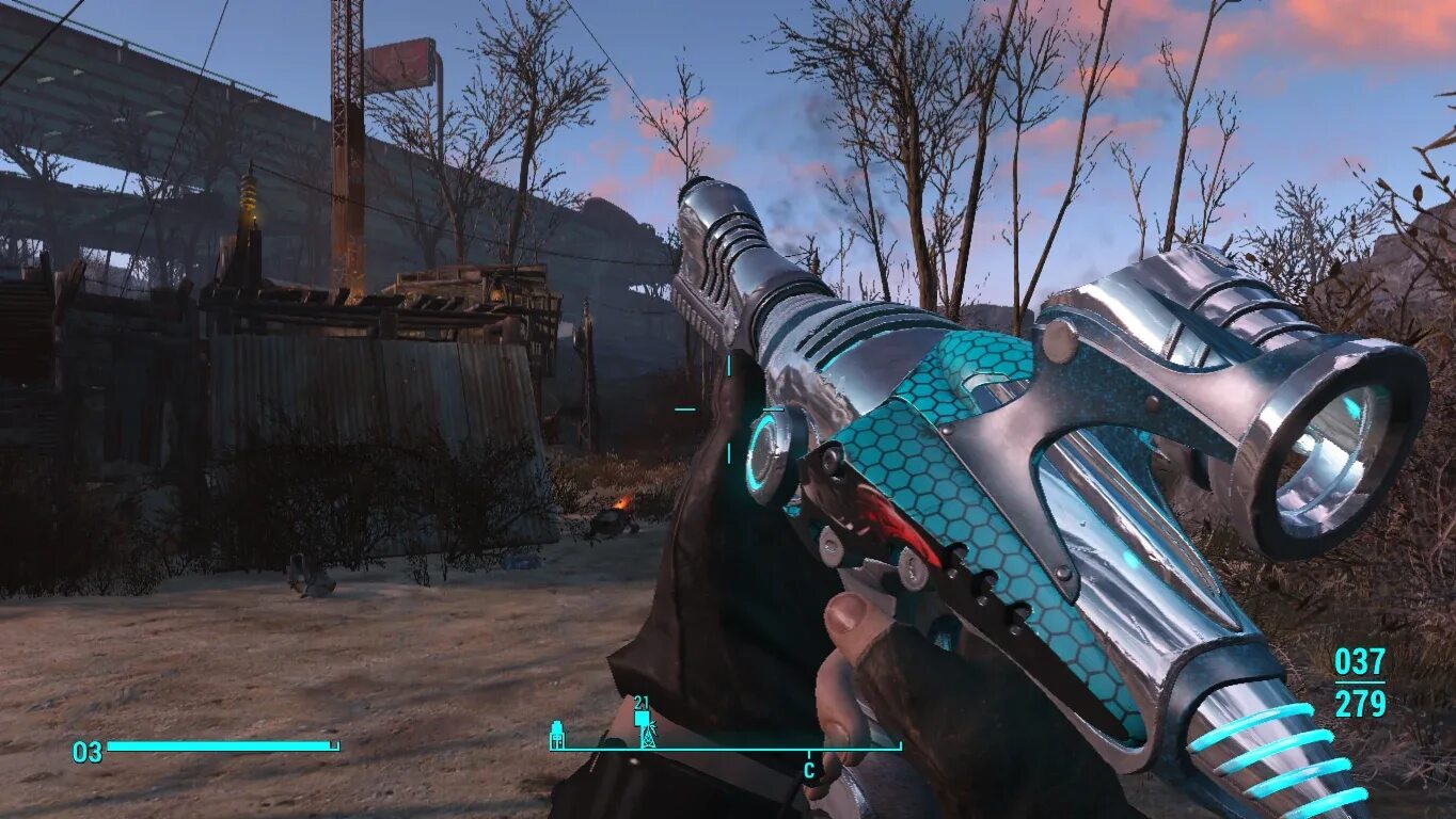 Fallout 4 бластер чужих. Бластер чужих fallout 4. фоллаут 4 инопланетное оружие. fallout 4 инопланетный бластер оружия. fallout 4 мод ретекстур оружия.