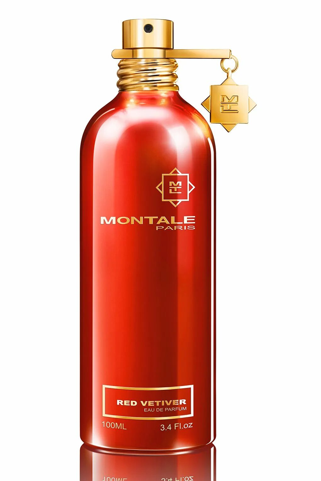 Montale velvet. Монталь духи Aoud Forest. Montale "Aoud Forest" 100 ml. Montale Paris Aoud Forest мужские. Духи Montale Paris Aoud Forest.