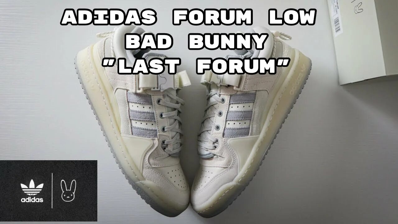 Adidas forum Low Bad Bunny. Adidas forum Low х Bad Bunny. Adidas forum Low Bad Bunny Gray. Adidas Campus Bad Bunny Black. Lasted forum