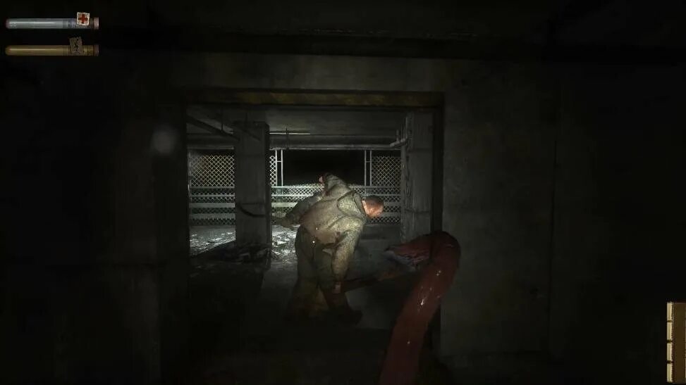 Daylight игра. Хоррор игры где нельзя шуметь. Хоррор игра страшные куклы. The evil within 1 xbox 360 скриншоты. D noise игра.