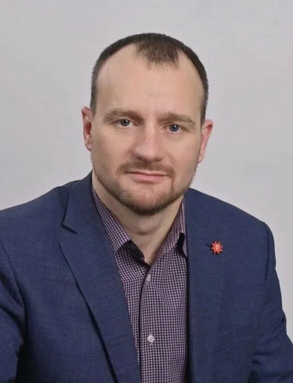 Город уразов. Город уразов. Город уразов. Город уразов. Город уразов.