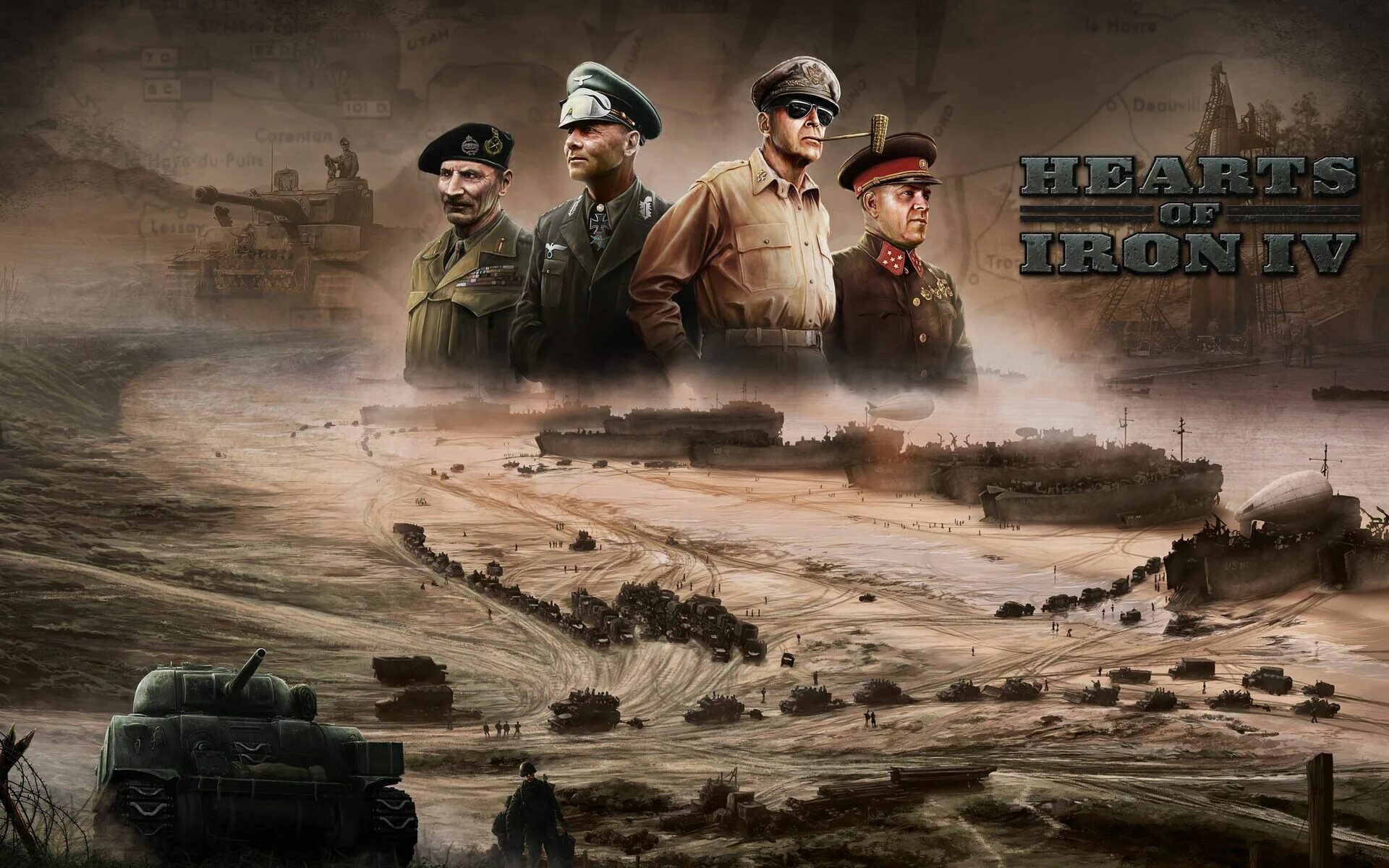 Hearts of iron iv как играть. Hearts of Iron 4. Игра Hearts of Iron 4. Hearts of Iron IV обложка. Hoi 4 Постер.