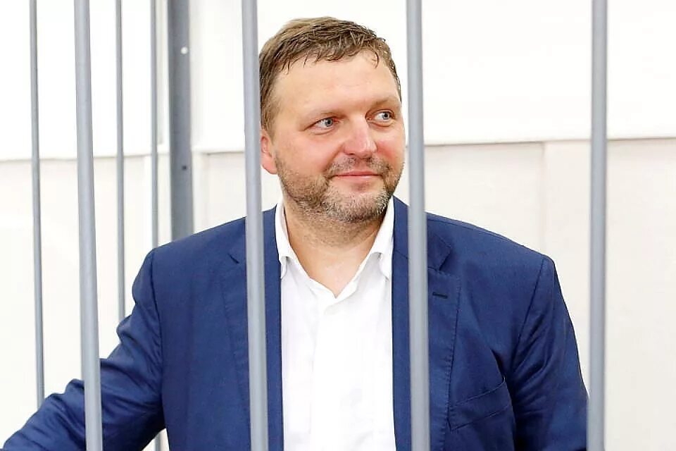 Белых никита юрьевич. Никита белых. Никита белых губернатор кировской области. Никита белых 2020. Никита белых.