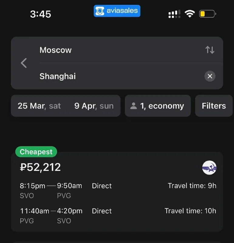 кринж телеграмм