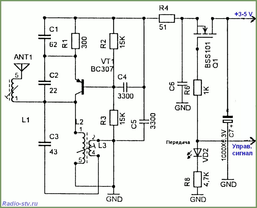 альтоника передатчик rr-701ts схема подключения. передатчик видеосигнала avt-tx725. схема подключения передатчика. схема подключения передатчика 433 мгц. Ts600 видеопередатчик схема.