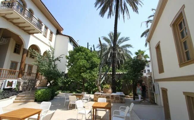 Marina residence. Marina residence. Marina residence. Puding marina residence boutique. Puding marina hotel 3* (калеичи).