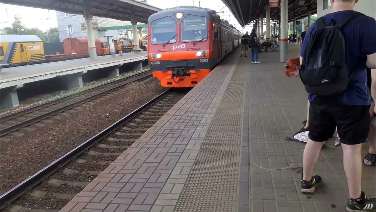 Расписание электричек с казанского вокзала на голутвин. Расписание электричек экспресс голутвин москва. Расписание электричек голутвин-москва. Москва казанский вокзал на голутвин. Голутвина москва экспресс.