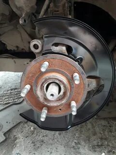 Защитный диск тормозного