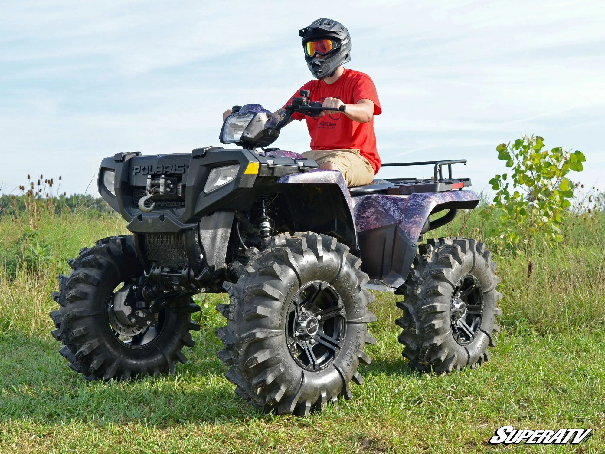 Запчасти поларис спортсмен. Запчасти поларис спортсмен. Polaris sportsman 500 ho 2010. Запчасти поларис спортсмен. Polaris 7d pro.