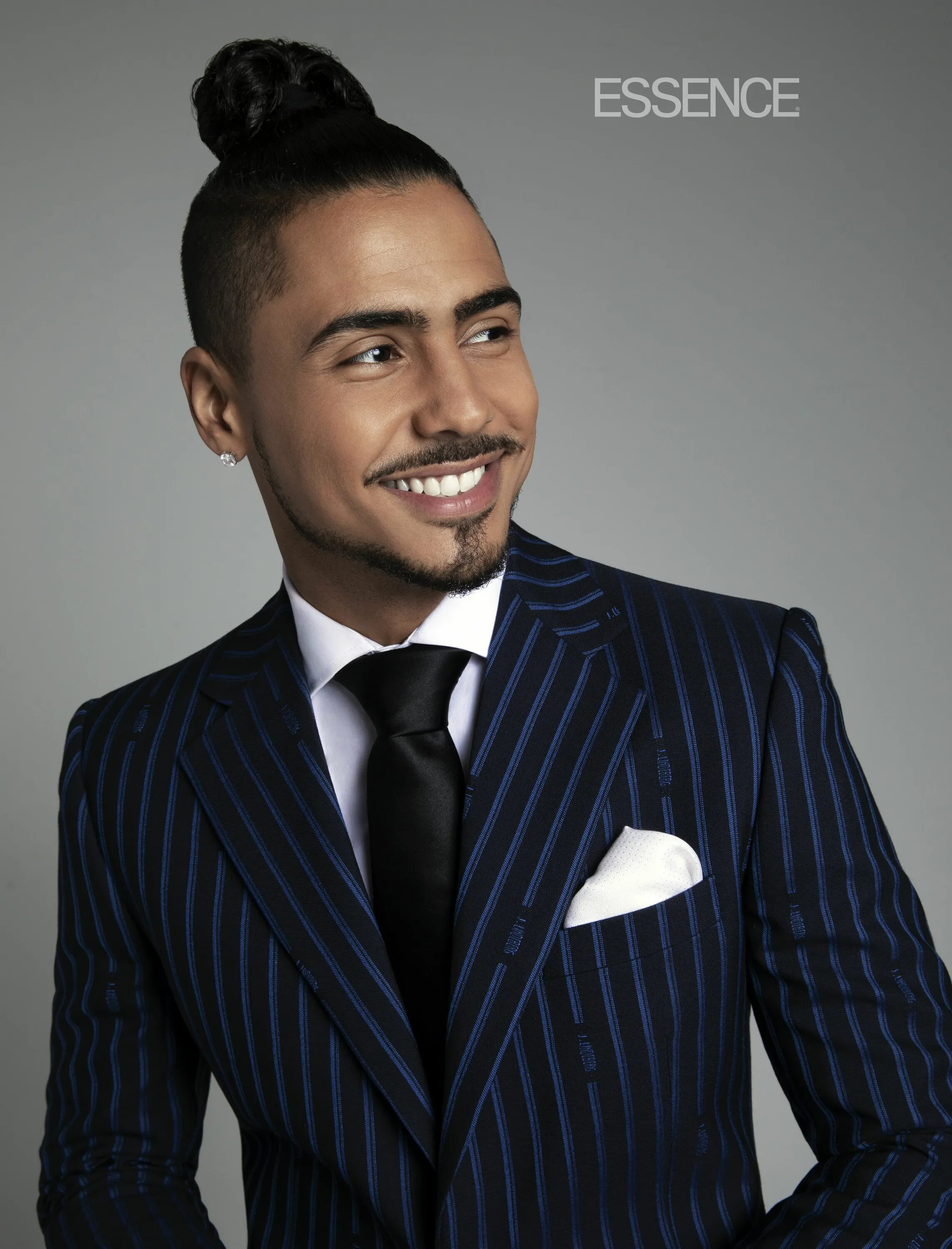 Quincy Brown. Quincy актер. Куинси одежда. Куинси браун