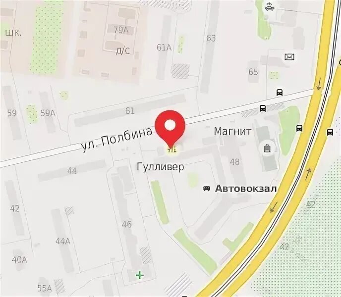 Ул полбина 48. Ул полбина 34 ульяновск. улица полбина ульяновск. полбина 46. полбина 46 ульяновск.