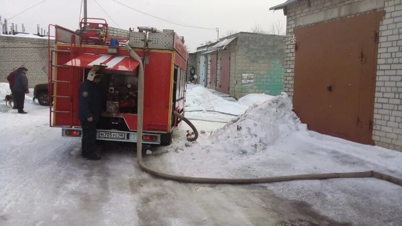 Курск нет отопления кзктз. Горячая вода на кзтз курск сегодня. Горячая вода на кзтз курск сегодня. Замена водопровода холодного водоснабжения улица. Временные работы.