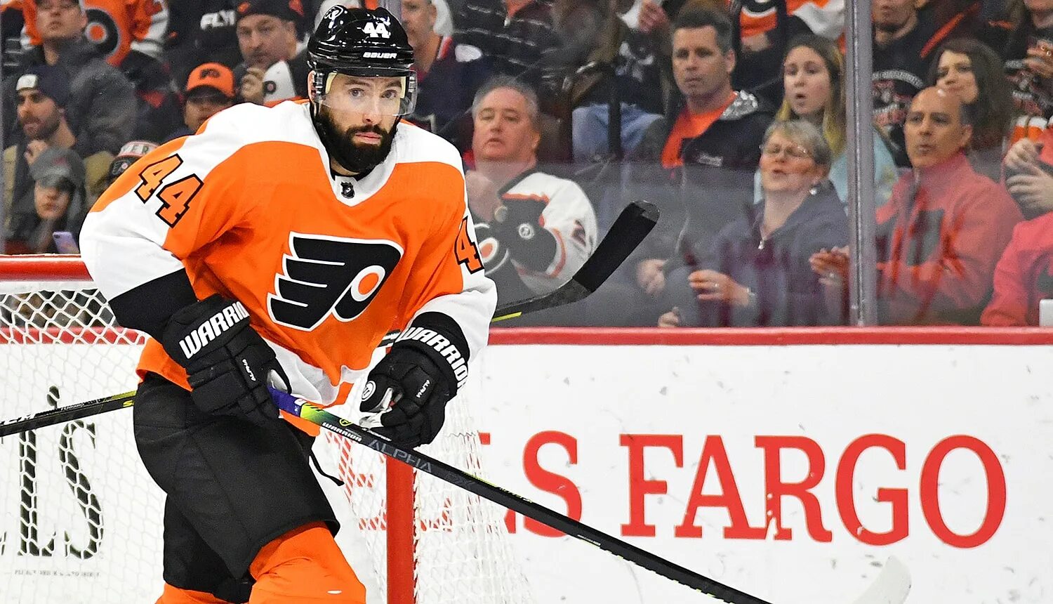 Нэйт томпсон. Нэйт томпсон хоккеист. Нэйт дэниэлсон хоккеист. M. "nate brunner"+"minneapolis, mn".