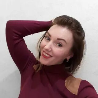 Катя мама 3