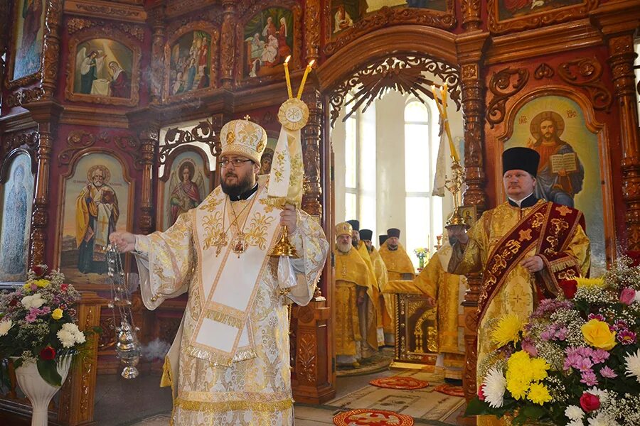 сайт мариинской епархии. батюшка архимандрит иларион кильганов. храмы кемеровской области мариинской и юргинской епархии. мариинско юргинская епархия. мариинская епархия.