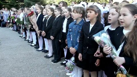 Школа 58 севастополь