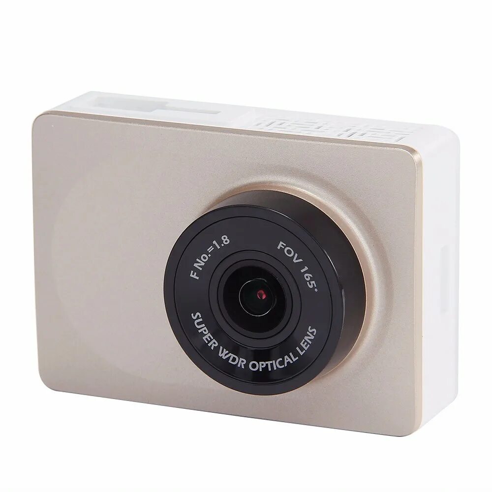 Видеорегистратор 7. 2b22. Видеорегистратор xiaomi yi. Xiaomi yi smart dash camera. Yi dash camera регистратор.