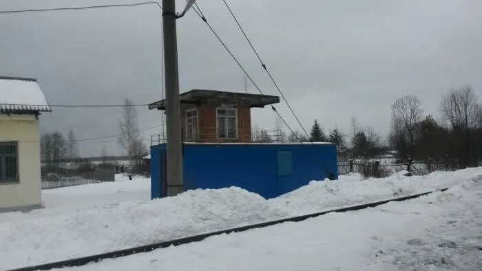 Станция 63 километр московская область. Станция 73 км казанское направление. Удельная 63 км. Станция 63 километр московская область. Схема жд станций казанского направления электричек.