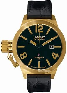 Gold 45