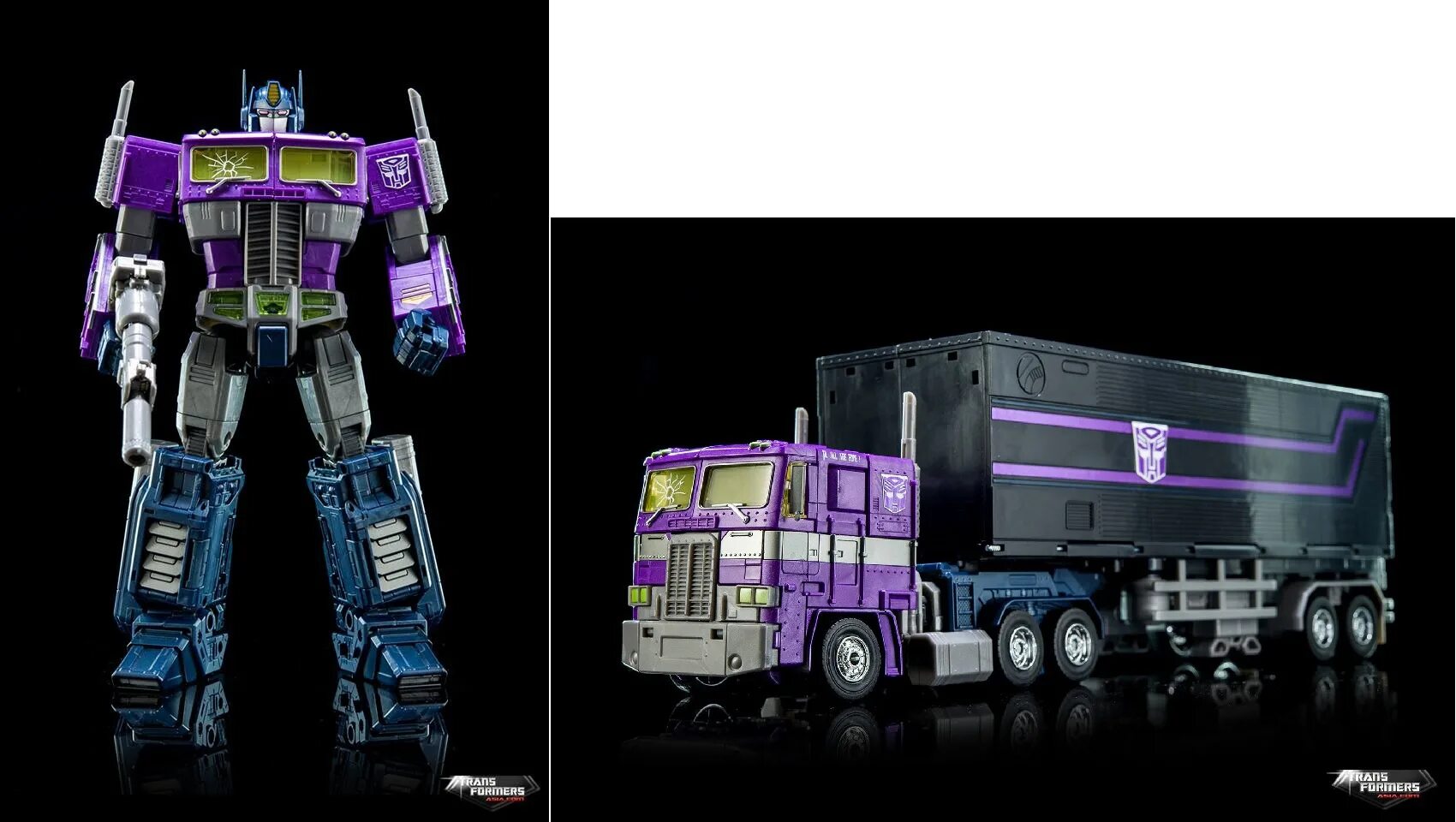 Transport to oblivion transformers generation 1 e04. Трансформер g1 юниверс оптимус прайм. g1 юниверс оптимус прайм игрушка. трансформеры g1 оптимус прайм фигурка. transformers sg optimus.
