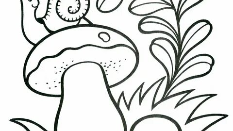 Трафарет для рисования гуашью для детей - Fonopad.ru