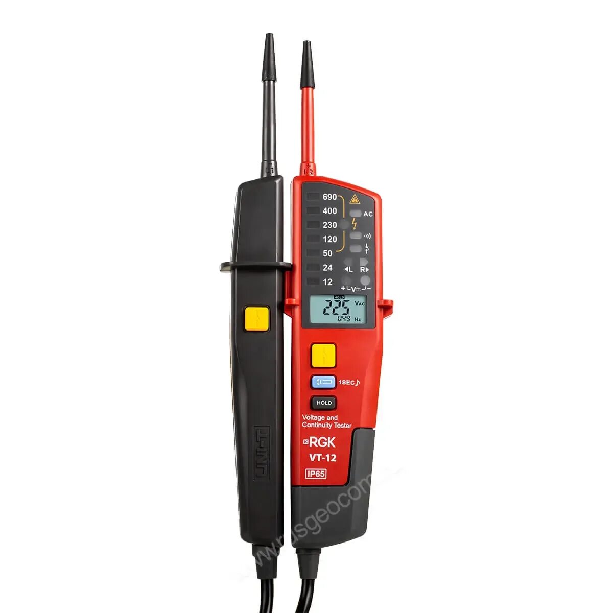 Тестер rgk. Тестер напряжения rgk vt-12 776547. указатель напряжения dt-9020 cem. rgk vt-12. индикатор напряжения uni-t ut18d.