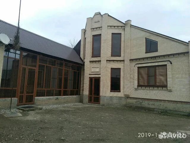 Авито гудермес работа. Авито гудермес. казахстан ул.гудермесская. авито гудермес краска пенопласт.