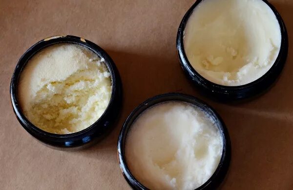 Бальзам для сухой кожи новосвит. Styx масло ши 70 мл. Styx shea butter. Масло ши карите натуральное. Pekah набор крем для рук 180мл.