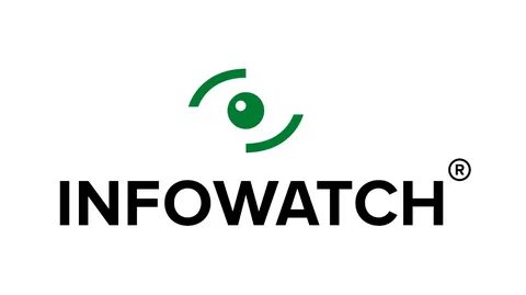 Infowatch device