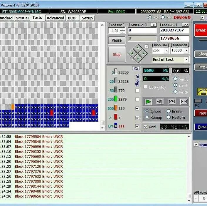 28. The bad! программа. Activate the full game pad pigges ster 2 code. The bad! программа. Badcopy pro интерфейс.