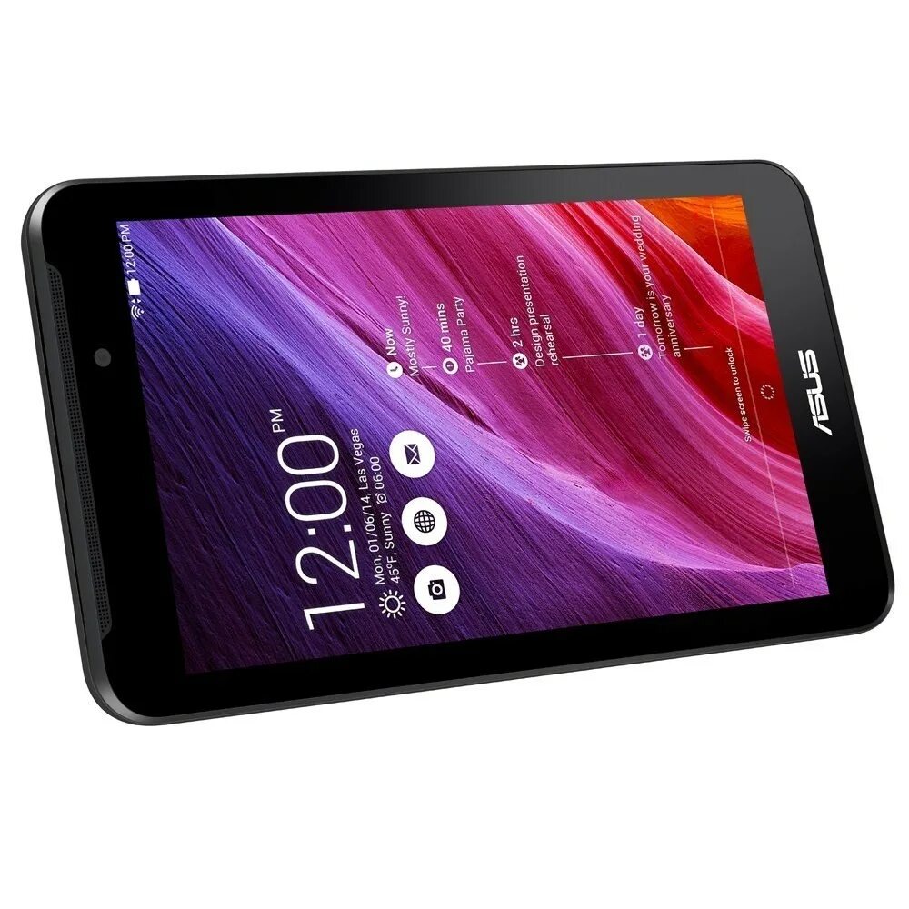 Планшет asus memo pad 7. Asus memo pad 7. Asus memo pad 6. Планшет асус мемо пад 7. Асус мемо.