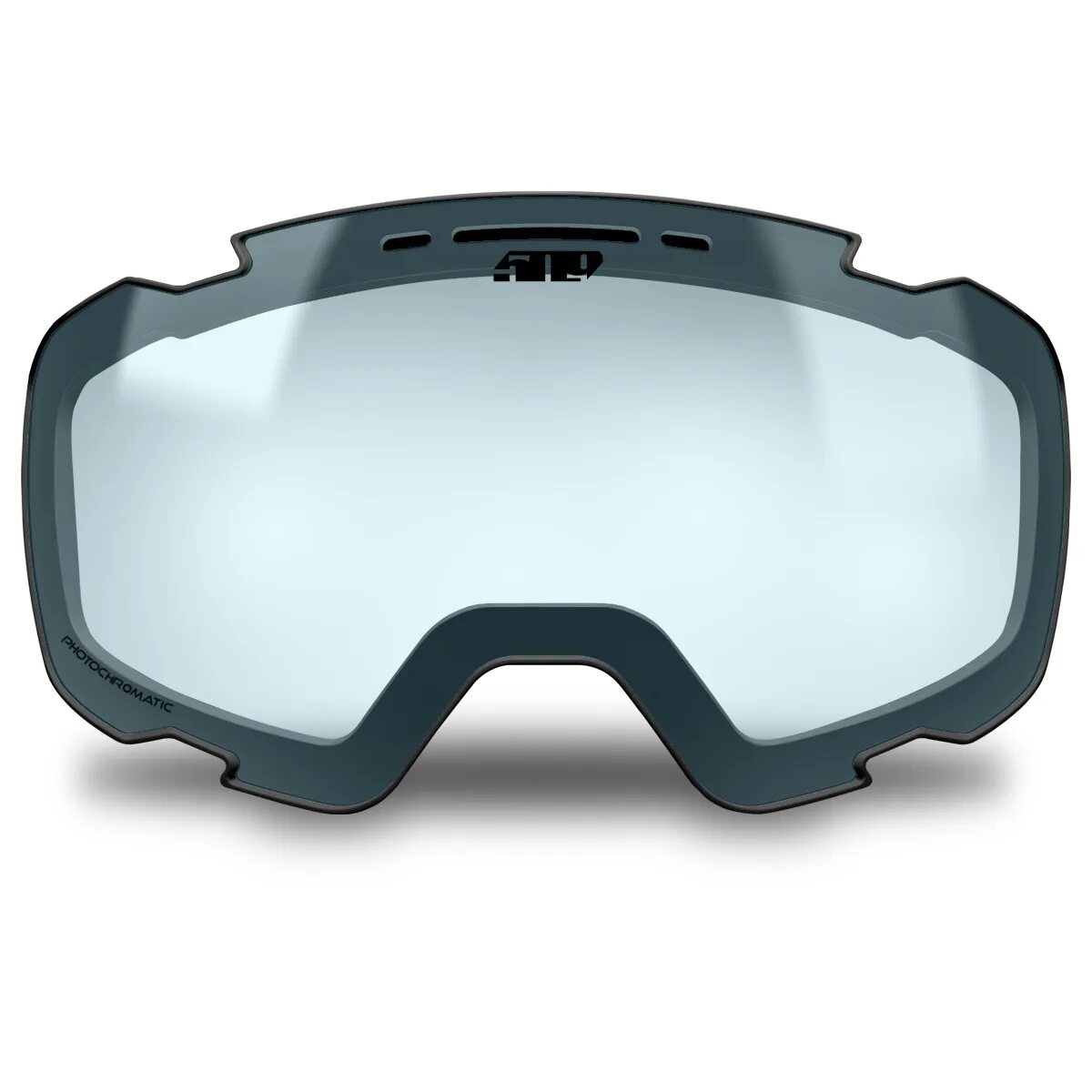 Очки 509 авиатор. Очки 509 aviator 2.0. очки 509 aviator 2.0 s1 flow с подогревом. 509 aviator 2.0 линза red.