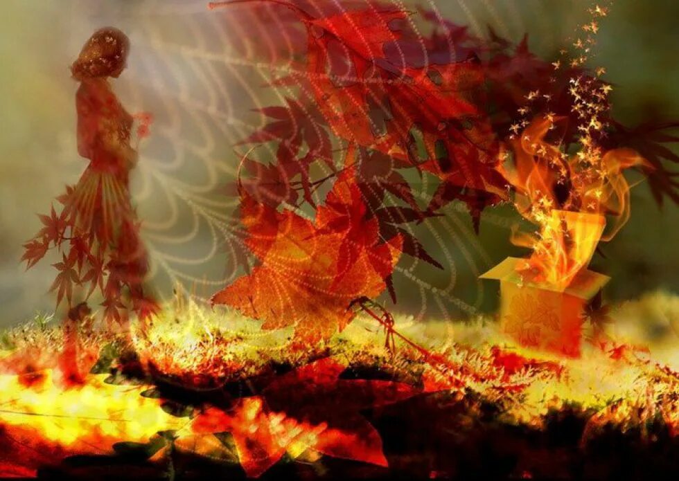 Текст песни целовала. Текст песни а он тебя целует. Песня вечером теплым гремит. Разлука. Гром стихотворение для детей.