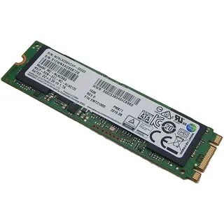 Ssd 256gb sata