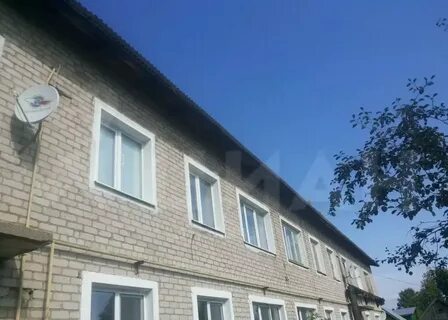 Авито уржум квартиры