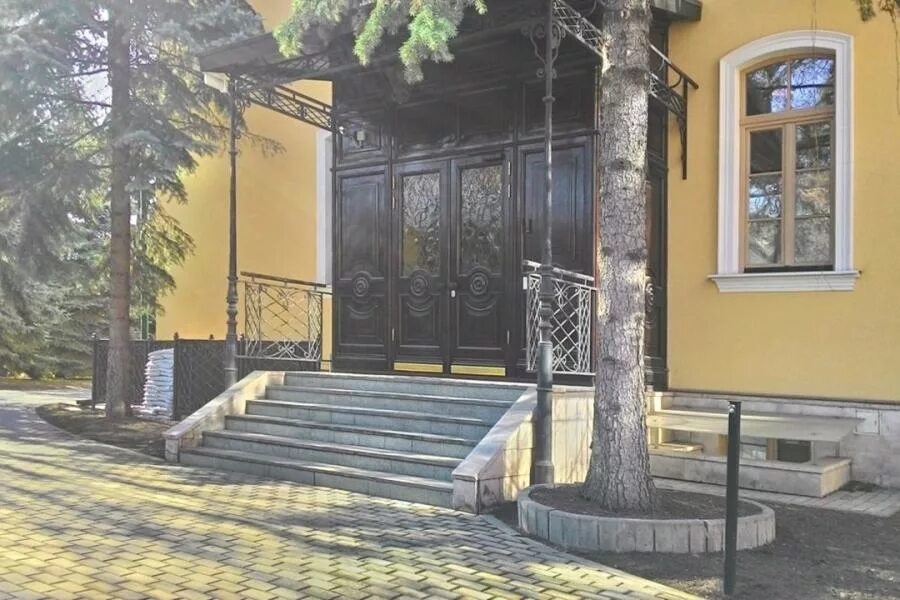 Усачева дом 1 строение 1. Усачёва, 35, стр. Усачева дом 1 строение 1. 1. Усадьба трубецких, москва, ул усачёва, 1 стр 1.