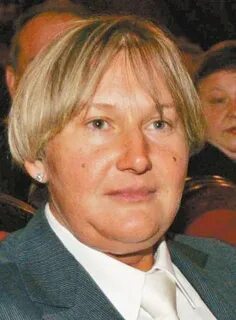 Батурина а ю