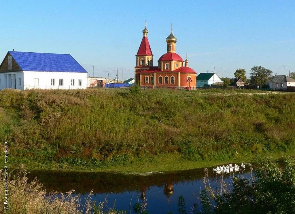 тарка новосибирская. тарка новосибирская. новоникольск новосибирская область. село усть-тарка новосибирской области. тарка новосибирская.