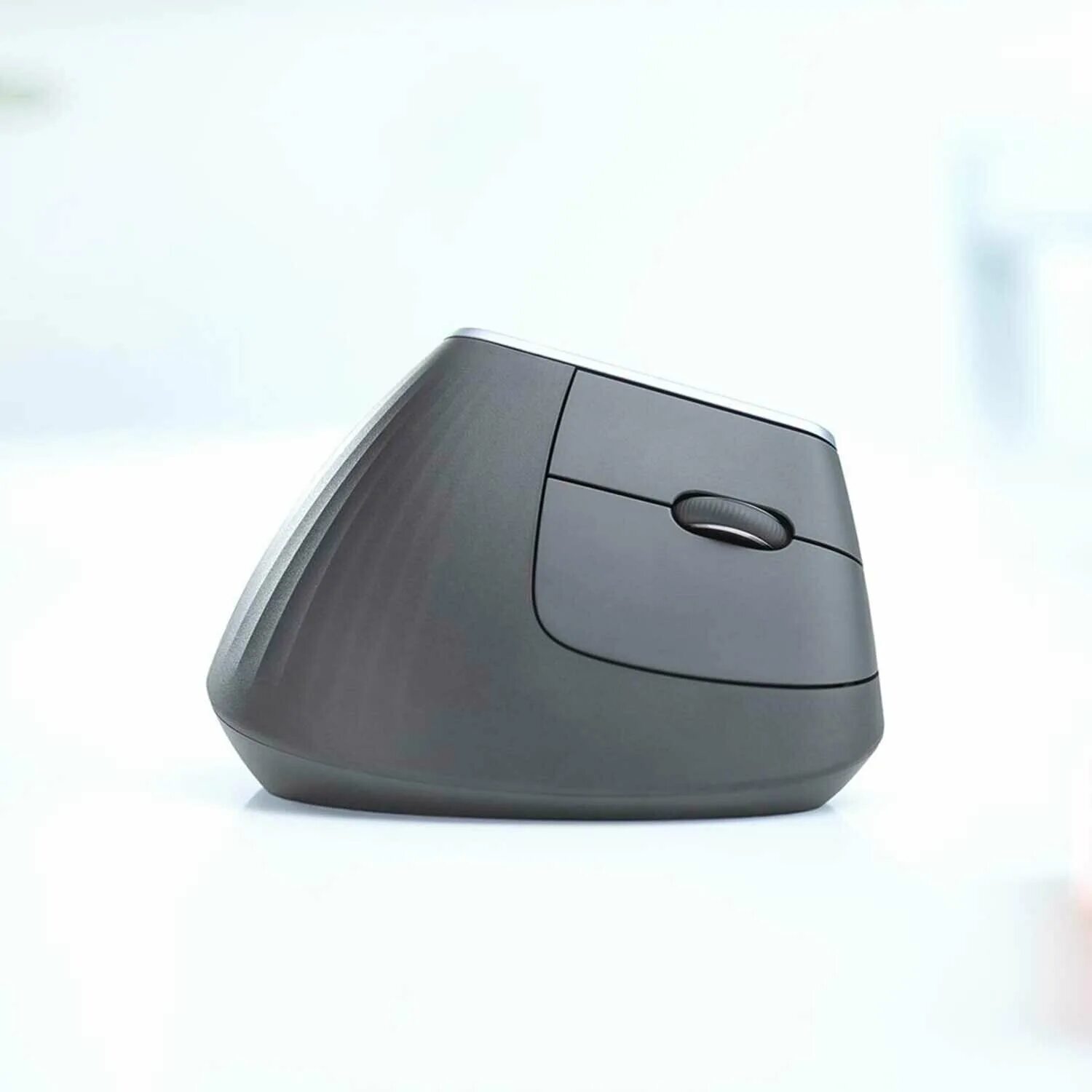 Мышь logitech mx vertical. Мышь logitech mx vertical 910-005448. logitech mx vertical mouse graphite. logitech mx vertical wireless mouse. logitech mx vertical bluetooth.