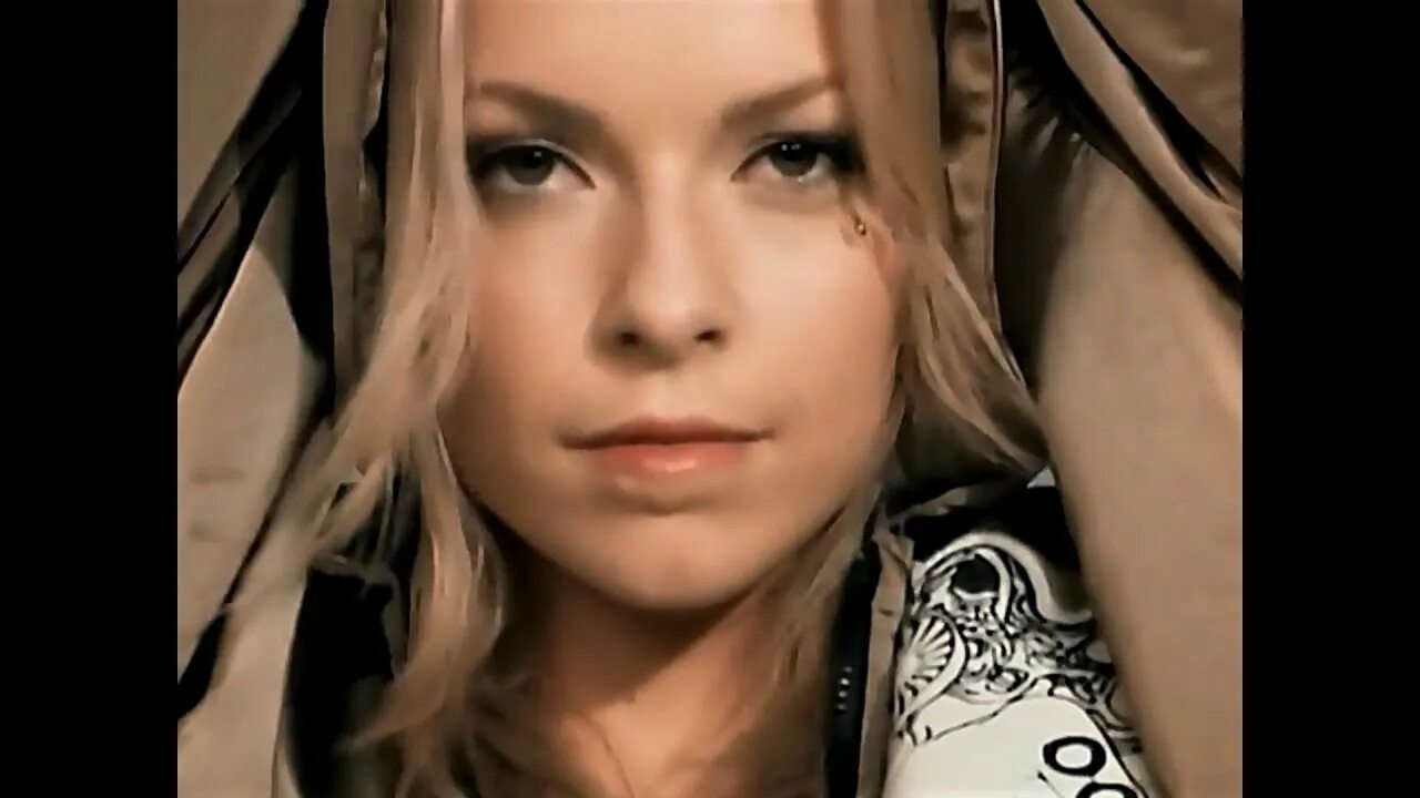 Cassandra beck. Cry for your. September cry for you (uk radio edit). Cry for your. Септембер певица.