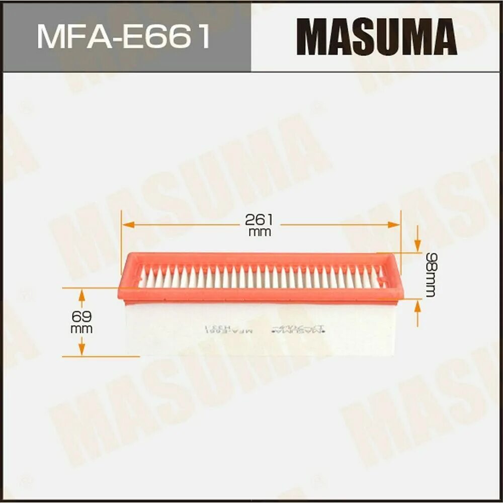 Mfa это. Mfa-555 masuma фильтр воздушный.. mfa-e401 masuma фильтр воздушный. ,. mfa-e414. mfa-e530.