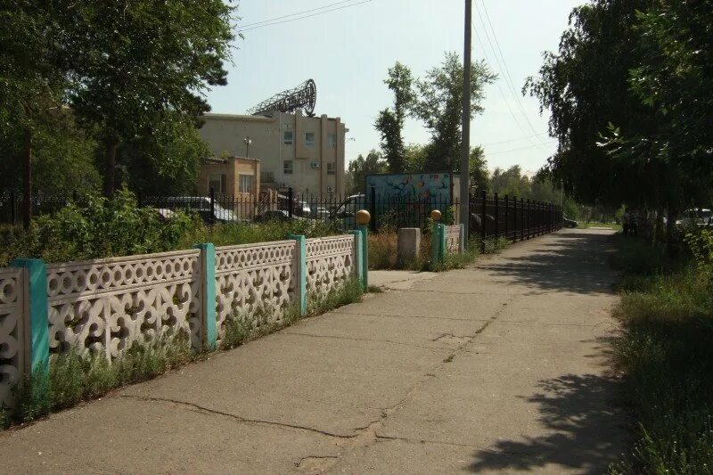 г рудный ул сандригайло дом 59. погода в горняцком рудный. город рудный. горняк рудный хоккей. костанайская область город рудный.