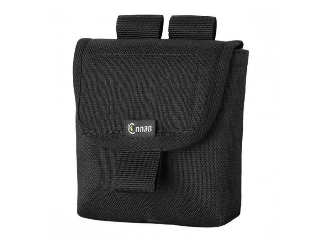 Подсумок для наручников. Подсумок под наручники 5. Чехол для наручников молле. Подсумок для наручников "сплав". Наручники хольстер.