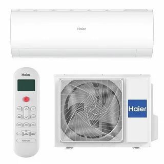 Haier coral