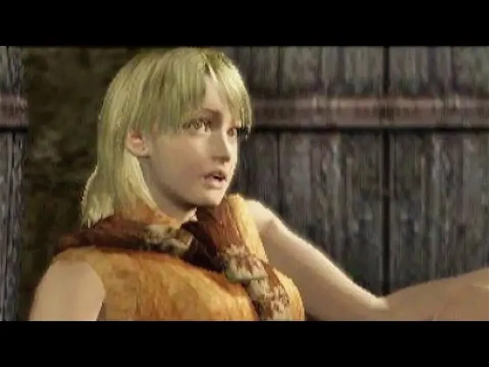 Resident evil 4 r34. Эшли грэхем резидент. Re 4 remake эшли. Resident evil 4 r34. Resident evil 4 r34.