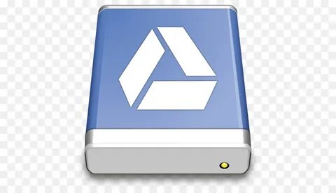 Browser storage