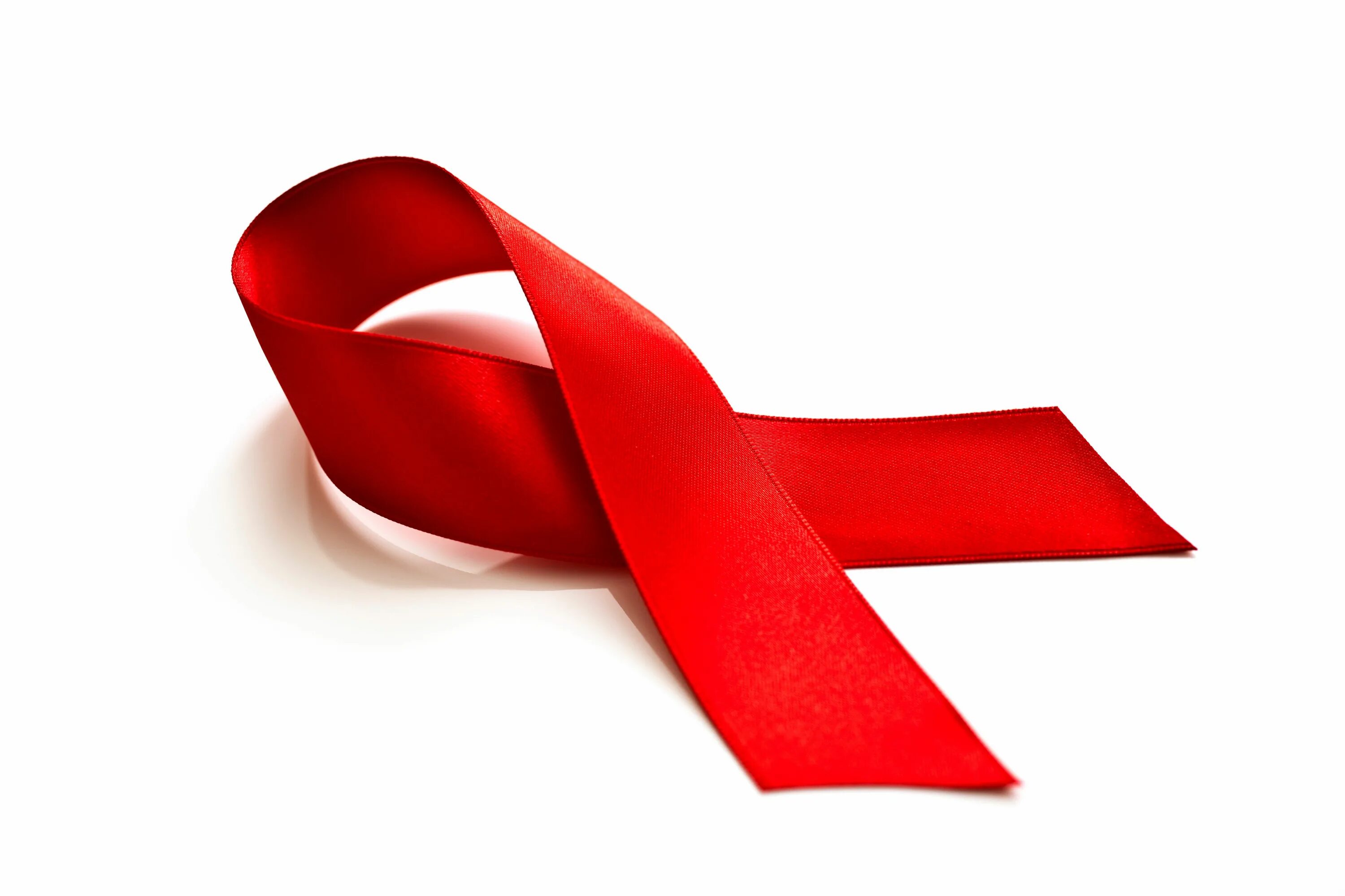 Цвет вич. Лента ВИЧ СПИД. Ленточка ВИЧ. Красная лента СПИД. Лента красная.